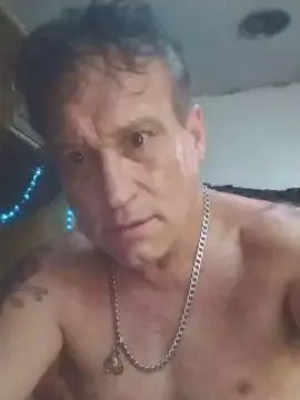 Stream complete video titled Gay sex chat with UntouchableLove