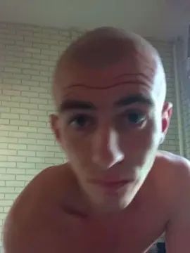 Play HD video named Gay sex chat with Vladosik666999