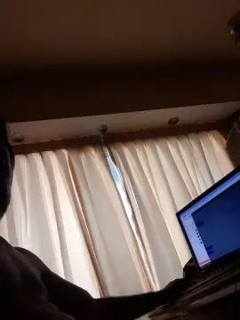 Stream the uncensored video titled Gay sex chat with Pajerocaballito