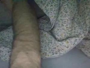 Play this hardcore scene of Gay sex chat with jonwea