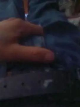 View this full video titled Gay sex chat with Soy_tullo