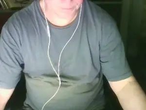 Enjoy watching this uncensored movie named Gay sex chat with zeee06