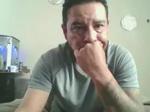 View the hardcore clip of Gay sex chat with Leonardobebe