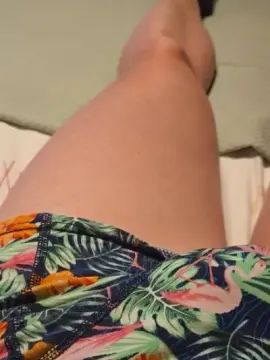 View complete scene of Gay sex chat with jotaka346