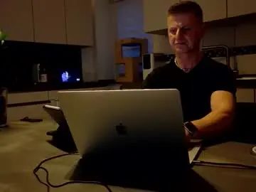 Play full clip named Gay sex chat with markcgn242649