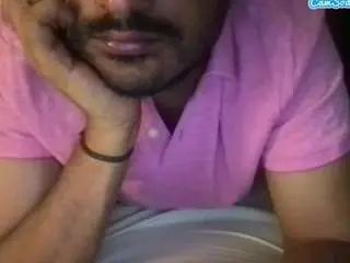 Stream this full movie of Gay sex chat with highfuckkklife