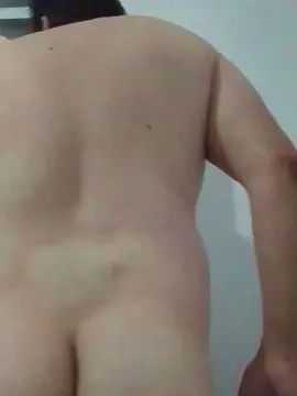 Stream HD movie titled Gay sex chat with brancurabudinho