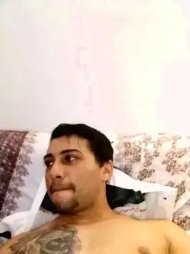 Stream this complete video titled Gay sex chat with GoodBoyy01