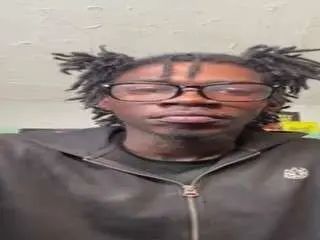 Enjoy watching complete scene named Gay sex chat with jasperblaxx