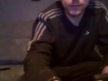 Watch uncut movie called Gay sex chat with mickkie_diamond