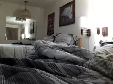 Stream the uncut video named Gay sex chat with findingmyway74