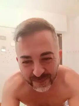 Stream this complete clip named Gay sex chat with phoenixwar1984