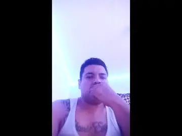 Stream this uncensored movie of Gay sex chat with luis793806
