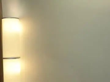 Stream the uncensored video titled Gay sex chat with valentinoventuri