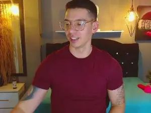 View the hardcore scene called Gay sex chat with jordansexxx