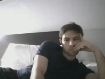 View full movie of Gay sex chat with jake_real_of