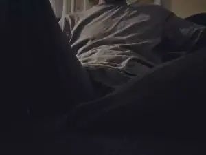 Play uncensored scene named Gay sex chat with barsumabest