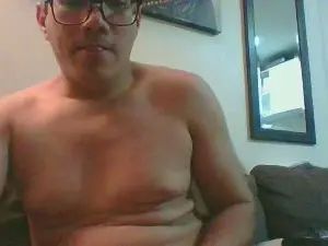 Enjoy watching the hardcore movie of Gay sex chat with nel20251
