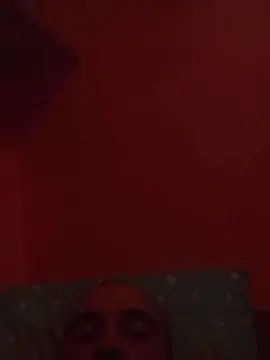 View this HD movie called Gay sex chat with giuseppe8181