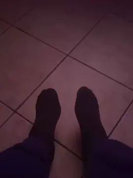 Stream this hardcore scene of Gay sex chat with fedezelofeet