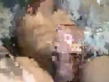 Enjoy watching the uncut video titled Gay sex chat with bd99bg