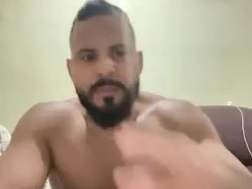 Enjoy watching this full video named Gay sex chat with lugh001