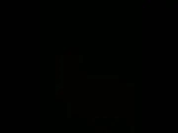 Play full clip titled Gay sex chat with artii_sperm_shot