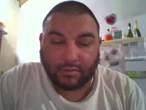View this uncut scene named Gay sex chat with leo4523