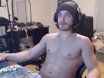 Stream the full scene of Gay sex chat with twotwntytwo