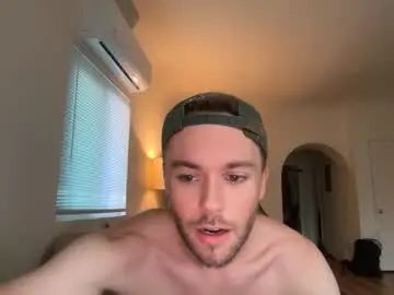 View hardcore movie named Gay sex chat with eeinla