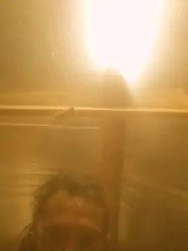 Watch this HD video titled Gay sex chat with Sementalechero_