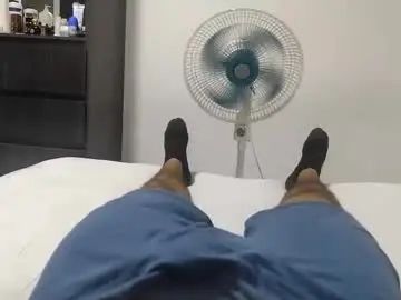 View uncut video named Gay sex chat with cansevero_123