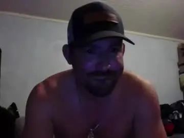 Watch this HD scene of Gay sex chat with shooterj338