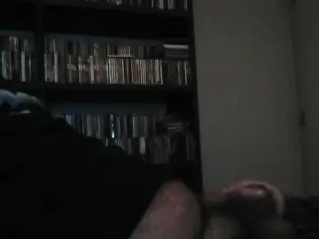 Watch complete movie named Gay sex chat with vanderking