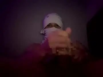 View this hardcore scene of Gay sex chat with jona692366