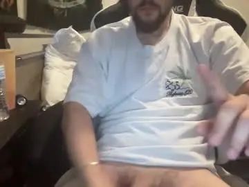 View the complete video named Gay sex chat with bigvienboy