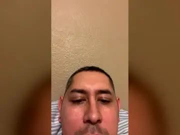 Stream complete scene named Gay sex chat with sickdawg0106233876