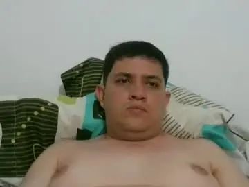 Stream the complete movie called Gay sex chat with fechiz