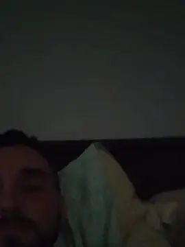 Watch the uncensored clip named Gay sex chat with Richi6954