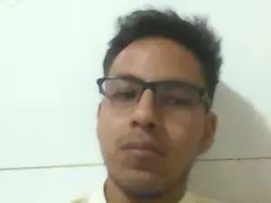 View this uncut movie called Gay sex chat with noaoso