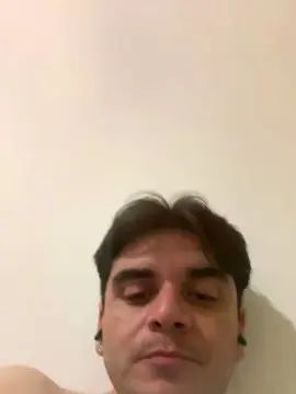 Play HD scene titled Gay sex chat with ssebaaciago