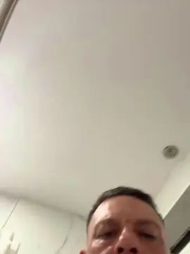 Enjoy watching hardcore scene of Gay sex chat with Prozac805