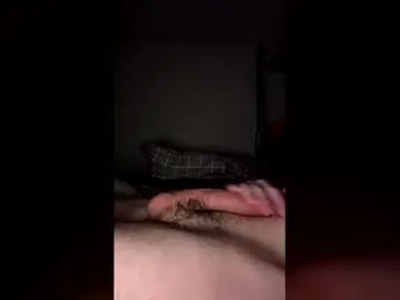 Play hardcore clip titled Gay sex chat with linuspea