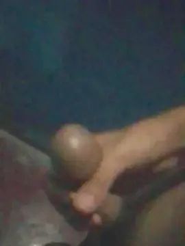 Enjoy watching this uncensored movie named Gay sex chat with aresterhot
