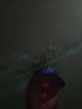 Watch the uncut video of Gay sex chat with Penegordo80