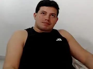 Watch hardcore clip titled Gay sex chat with jertbear