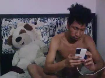 Play the full movie titled Gay sex chat with mowgli1997