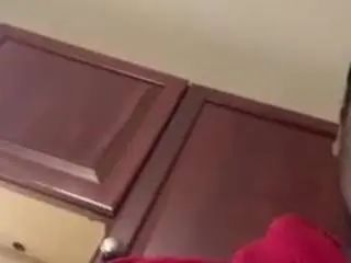 Play uncensored clip of Gay sex chat with kingkreme007