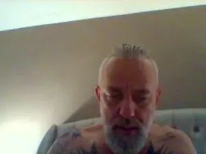 Watch this full movie of Gay sex chat with crazy7623