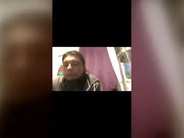 Enjoy watching uncensored movie of Gay sex chat with parsivalishung